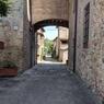 Parma Italy Aug 8-10 2018