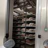 MVIMG_20180809_151814