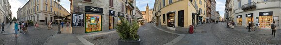 PANO_20180808_191805