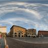 PANO_20180808_192617