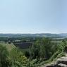 PANO_20180809_110521