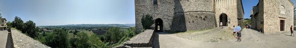 PANO_20180809_110521