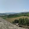 PANO_20180809_111304