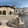 PANO_20180809_111847