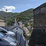 IMG_20180810_120433