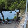 IMG_20180810_120445
