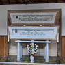 IMG_20180810_145548