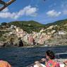 IMG_20180810_164152