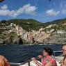 IMG_20180810_164153