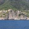 IMG_20180810_165057