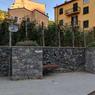 IMG_20180810_183456