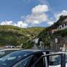 MVIMG_20180810_120440