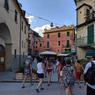 MVIMG_20180810_181551