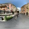 PANO_20180810_135247