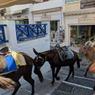 IMG_20180822_072853