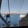 MVIMG_20180822_070601
