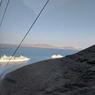 MVIMG_20180822_070644