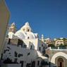 MVIMG_20180822_074105