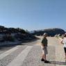 MVIMG_20180822_075132