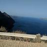 Santorini Greece Aug 22 2018