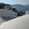 MVIMG_20180822_083156