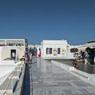 MVIMG_20180822_083221