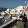MVIMG_20180822_083639