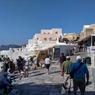 MVIMG_20180822_090439