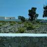 MVIMG_20180822_104145