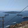 MVIMG_20180822_133745