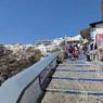 MVIMG_20180822_134121