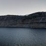 PANO_20180822_055909