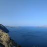 PANO_20180822_075158