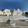 PANO_20180822_084354