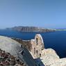 PANO_20180822_091258