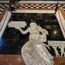 IMG_20180817_122805