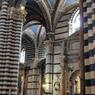 Siena Italy Aug 17 2018