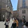 MVIMG_20180817_104115