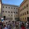 MVIMG_20180817_104331