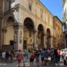 MVIMG_20180817_112036
