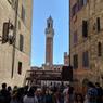 MVIMG_20180817_113011