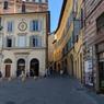 MVIMG_20180817_113647