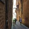 MVIMG_20180817_114026