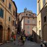 MVIMG_20180817_114057