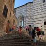 MVIMG_20180817_115113