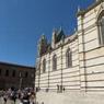 MVIMG_20180817_115459