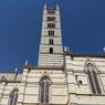MVIMG_20180817_115514