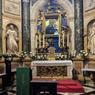 MVIMG_20180817_123841