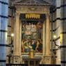 MVIMG_20180817_123931