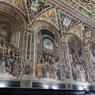 MVIMG_20180817_124723